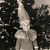 Alfred Twardecki Alfred Twardecki