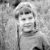 Deborah H. Roberts Deborah H. Roberts