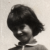 Anna Wojciechowska Anna Wojciechowska