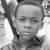Daniel A. Nkemleke Daniel A. Nkemleke