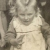 Barbara Strycharczyk Barbara Strycharczyk
