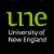 University of New England University of New England