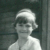 Maria Makarewicz Maria Makarewicz