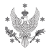 University of Warsaw University of Warsaw