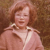 Helen Lovatt Helen Lovatt